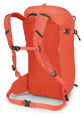 Sac de Randonnée Osprey Mutant 22 Orange