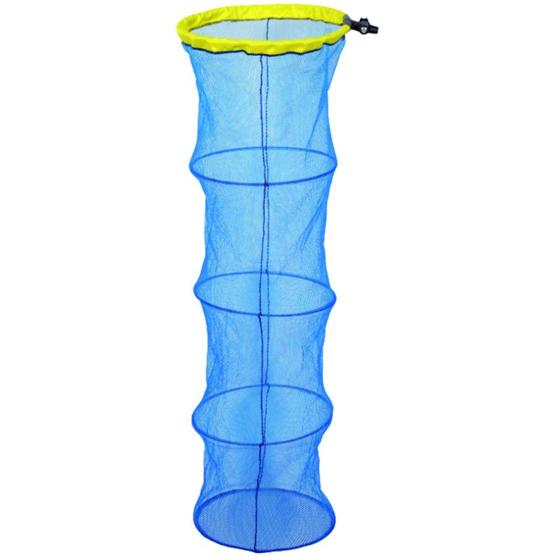 Bourriche Colmic Start Net
