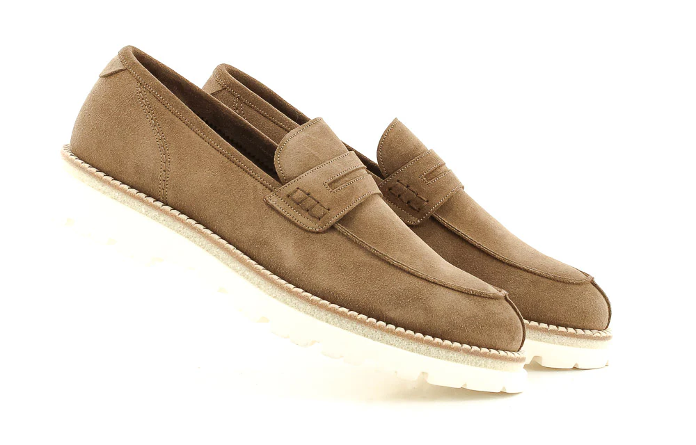 FRANCESCHETTI - MOC 8035VL