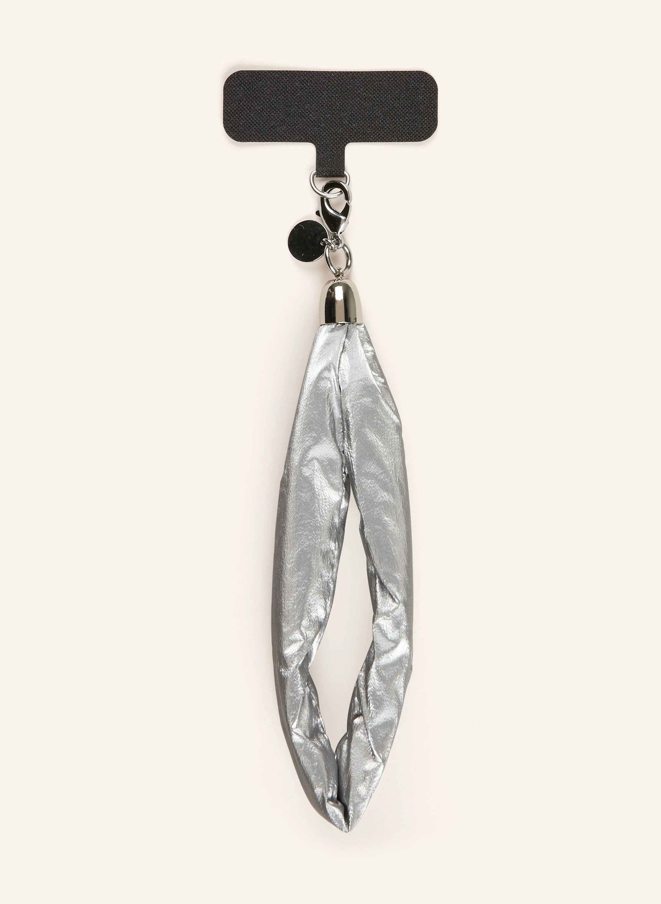 CHEEKY CHAIN MUNICH Smartphone-Kette TONI