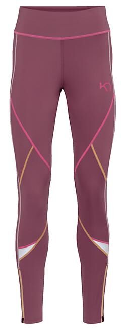 KARI TRAA - COLLANT LOUISE 2-0 TIGHTS W