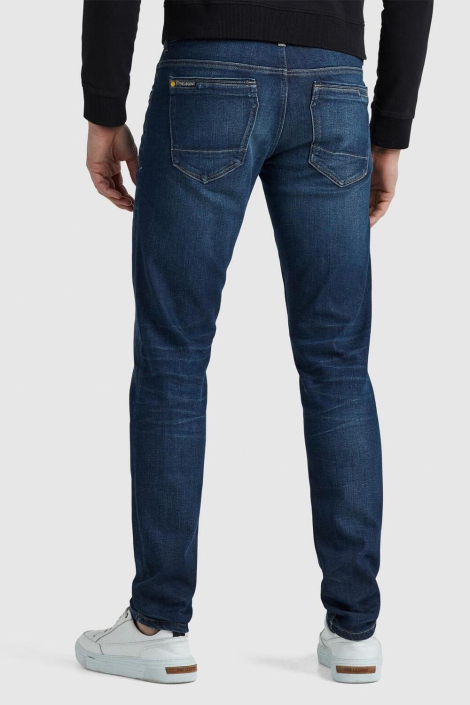PME legend blauwe heren jeans