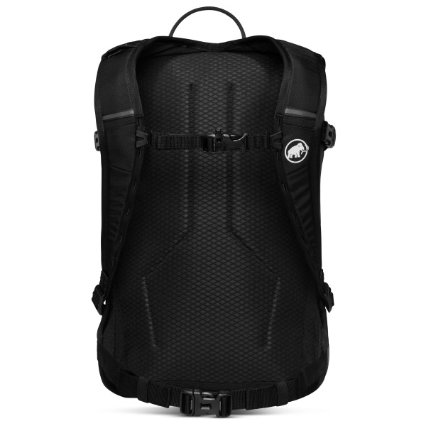 Mammut - Women's Nirvana 18 - Sac à dos ski