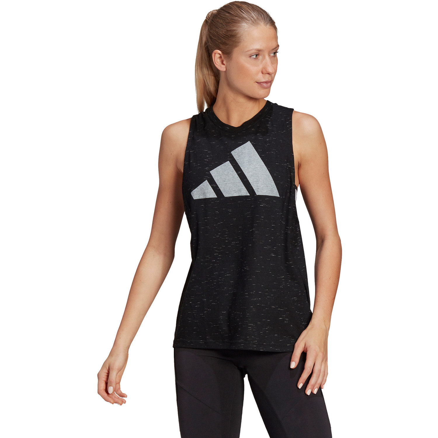 adidas Winners 2.0 Tanktop Women