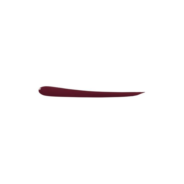 Eyeliner liquide Bordeaux 5g