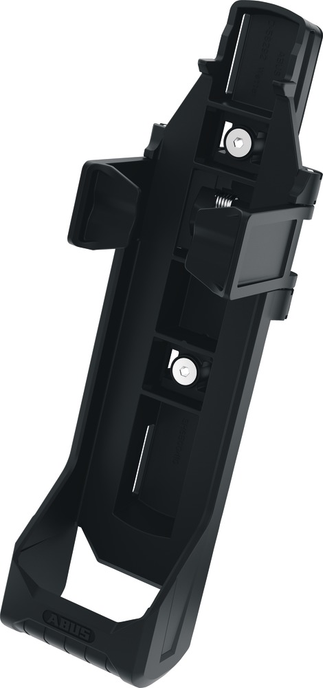 Abus holder til SH 6500/110 Bordo plus