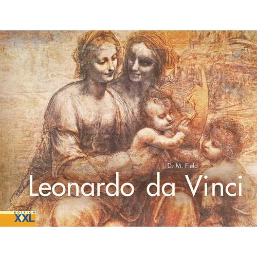 Leonardo da Vinci