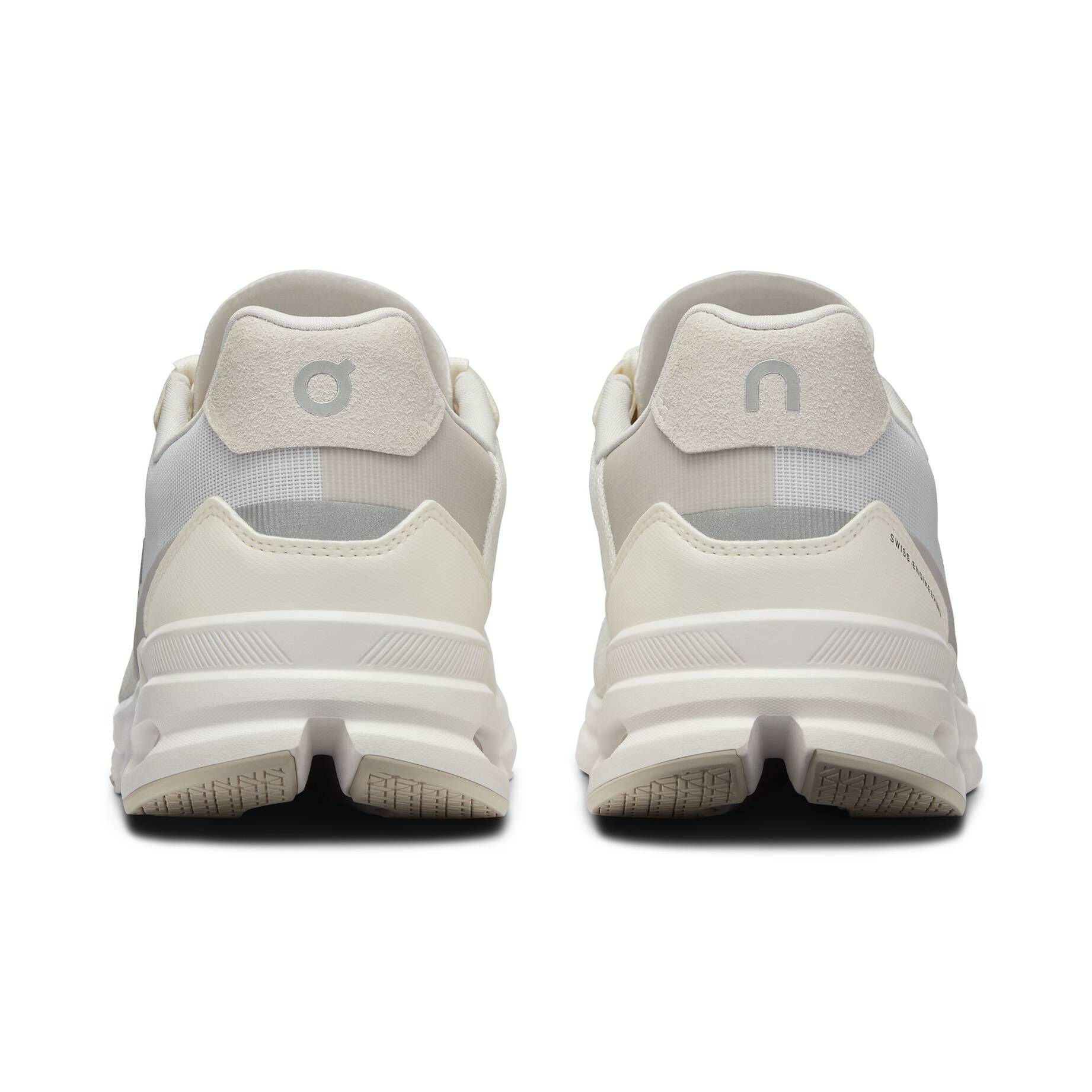 On| Damen Schuh CLOUDRIFT