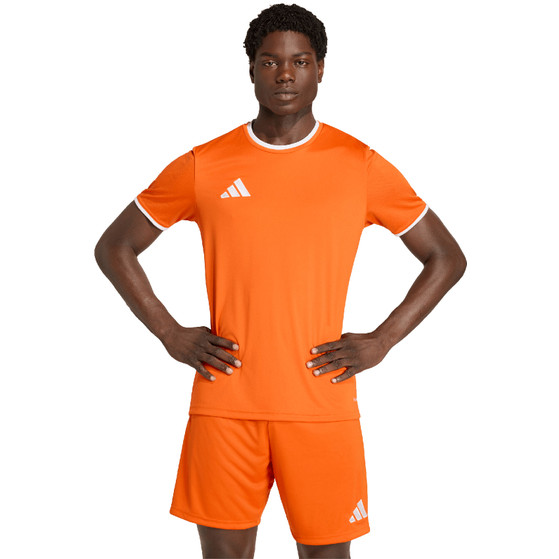 adidas Entrada 26 Trainingsset