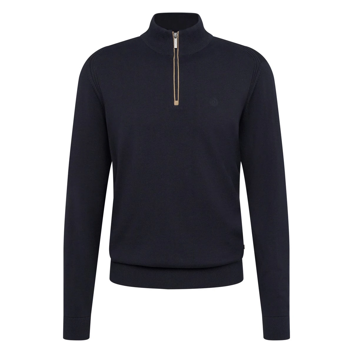 Heren Vest FFJA0017