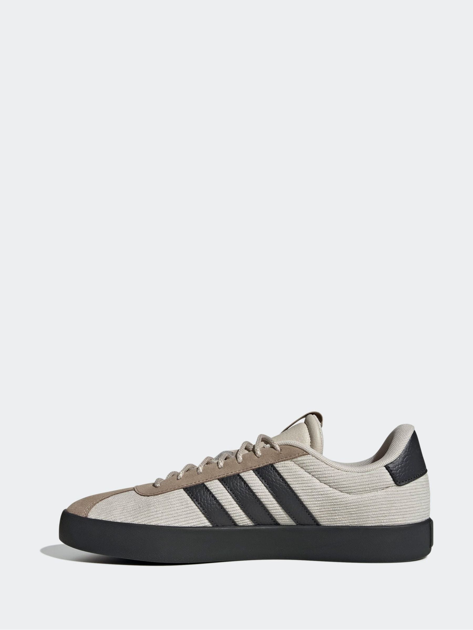 Bruin - adidas VL Court sneakers
