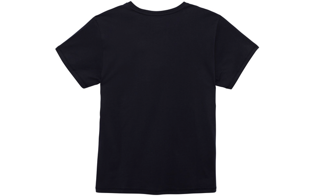 Van One College 2 Unisex T-Shirt