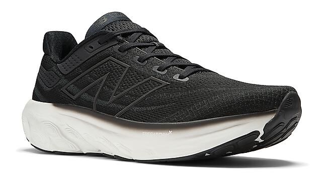 NEW BALANCE - CHAUSSURES DE RUNNING 1080 V13 M