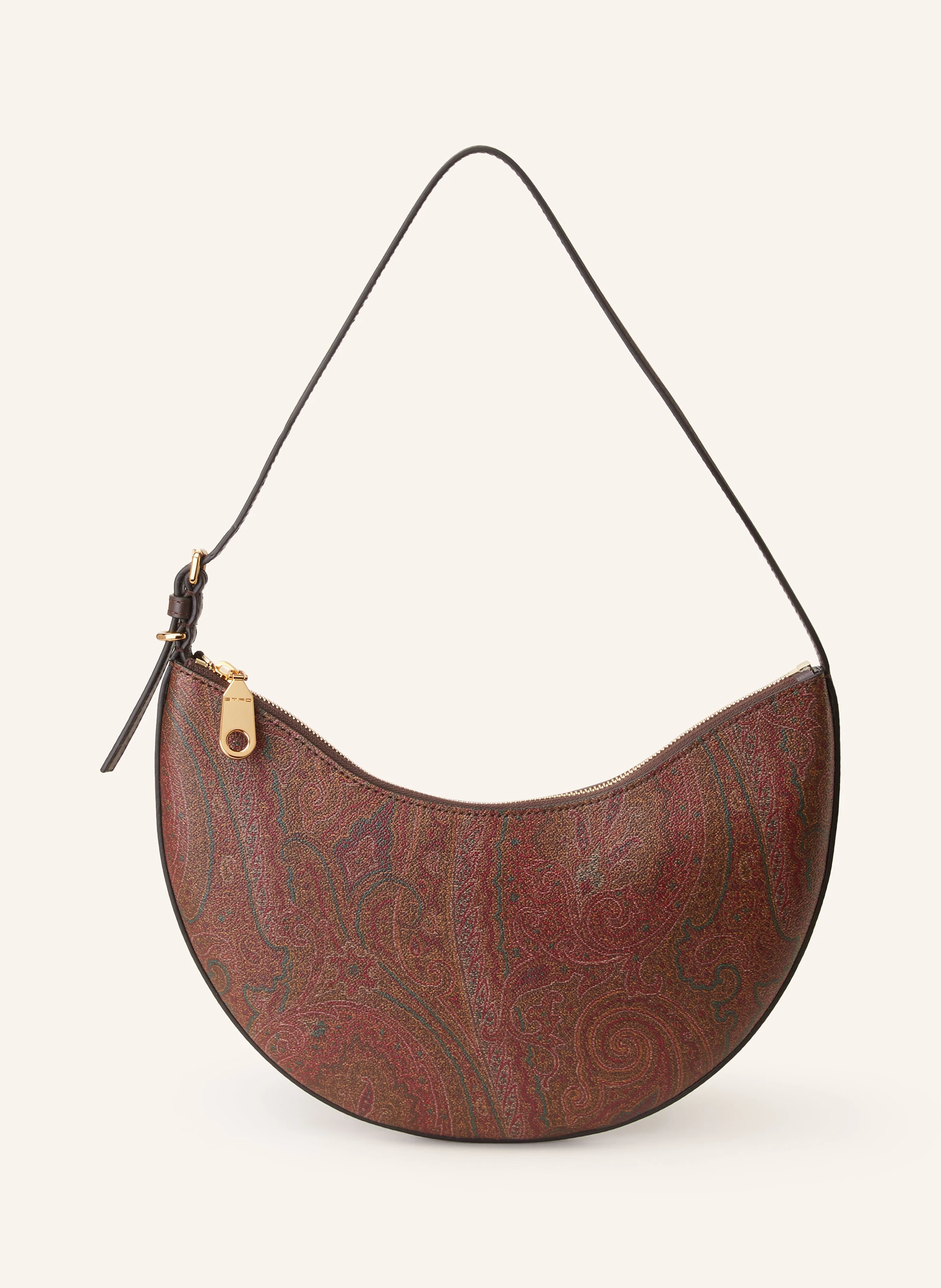 ETRO Hobo-Bag ESSENTIAL MEDIUM