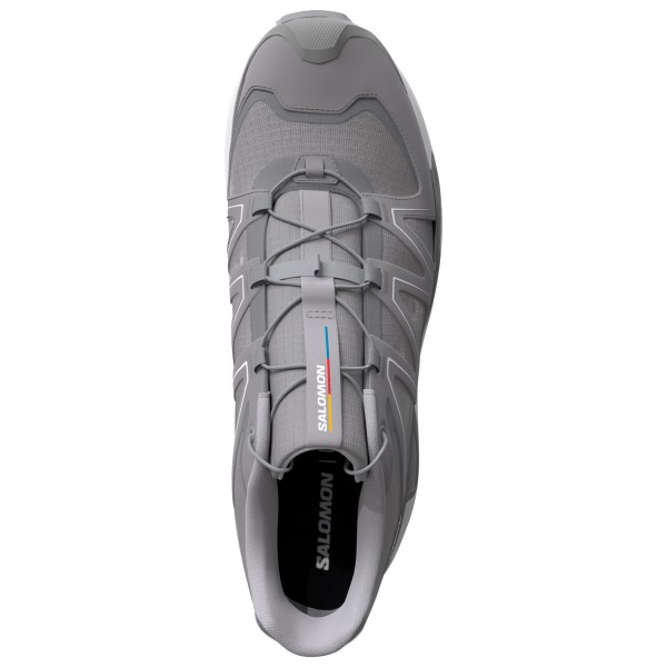 Salomon - Women's XC Roam - Baskets