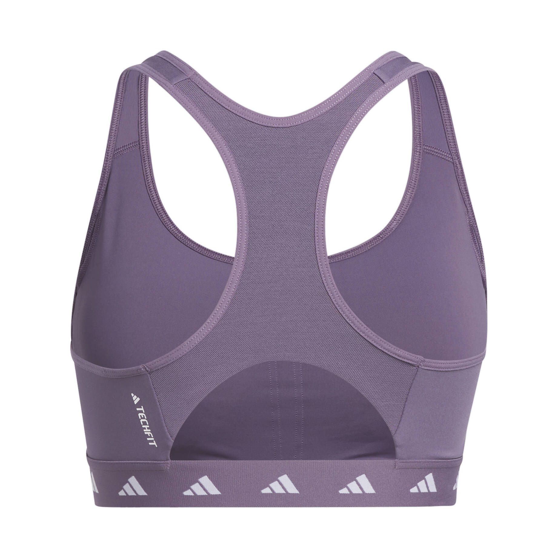 adidas Performance| Damen Sport-BH