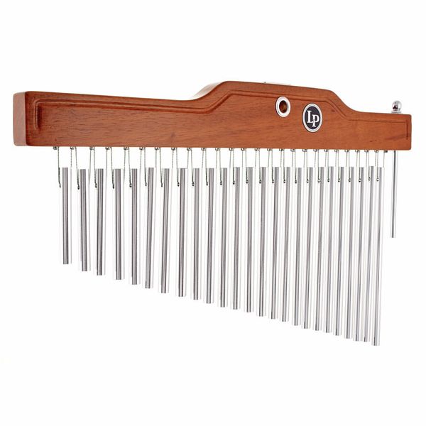 LP 449 Studio Bar Chimes