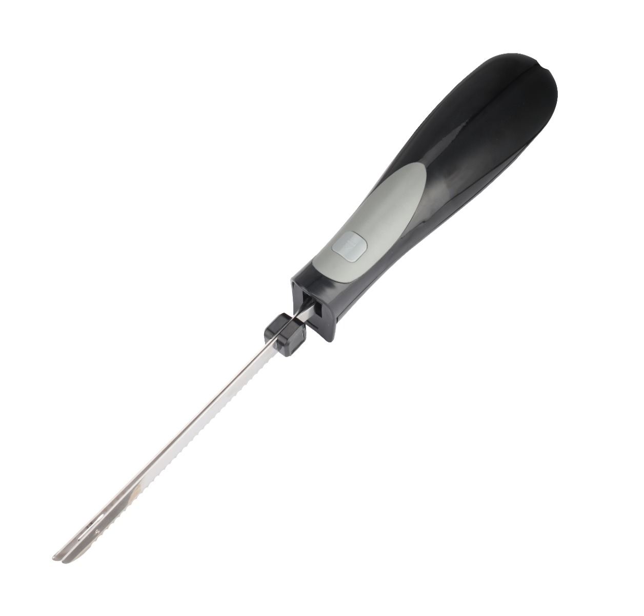 Friac CE0120 Elektrisch mes 120 W