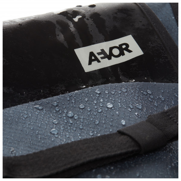 AEVOR - Trip Pack Proof 26 - Sac à dos journée