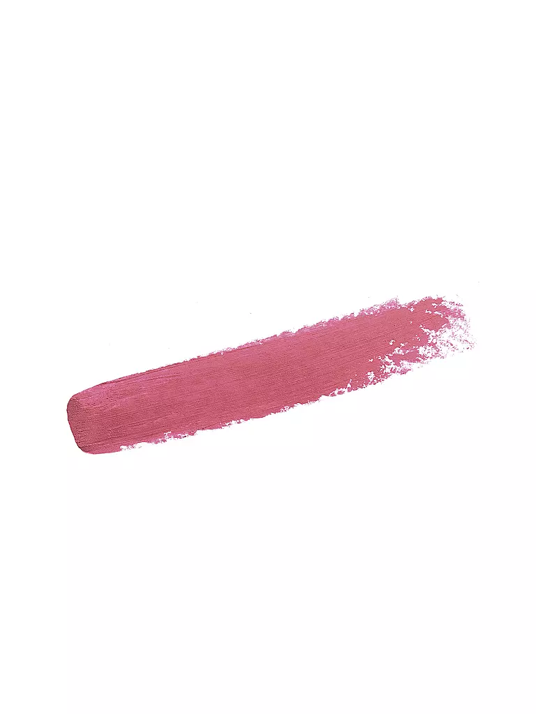 SISLEY Lippenstift - Le Phyto-Rouge ( 23 Rose Delhi )  beere