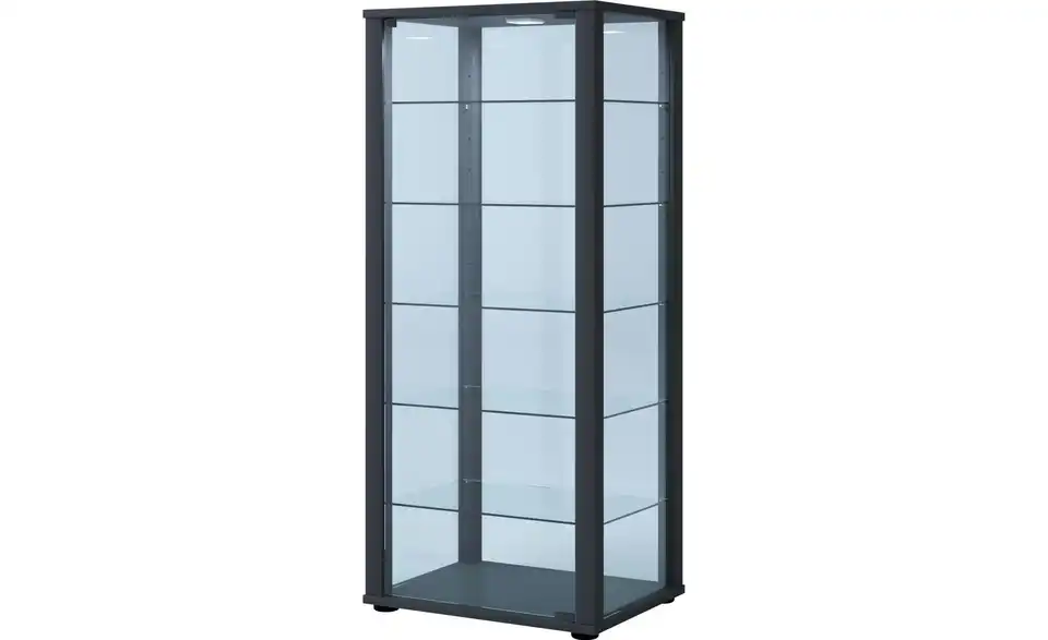 Vitrine