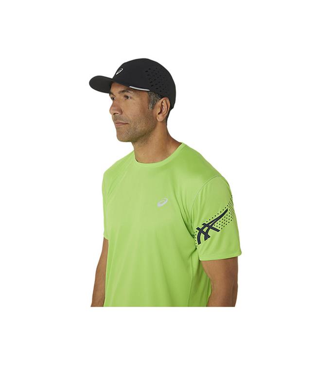 ASICS Ultra Lightweight Running Cap