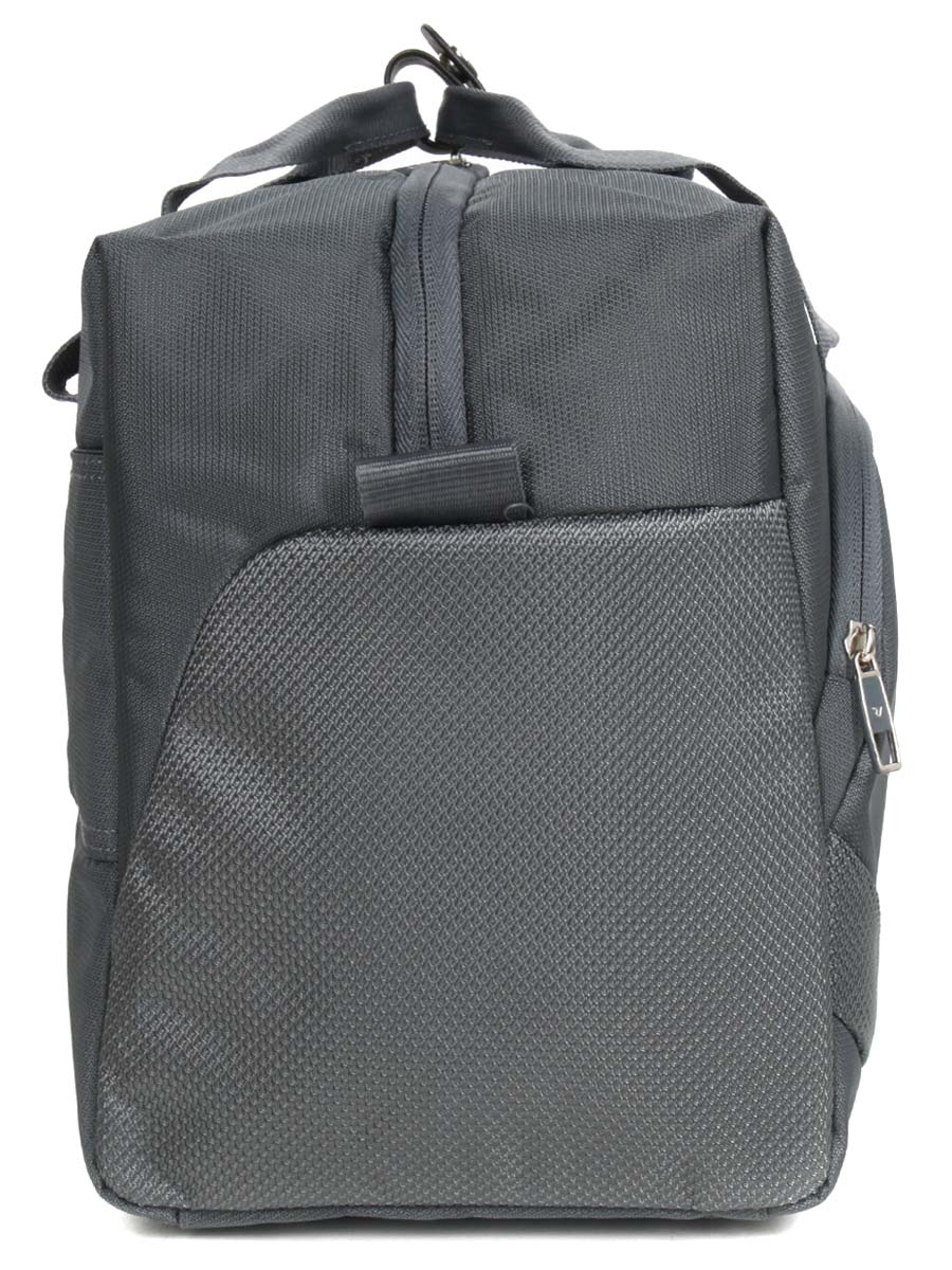 Sac de voyage Roncato Joy 40 cm