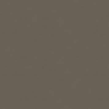 Kleurstaal GAMMA houten jaloezie 50 mm taupe (946)