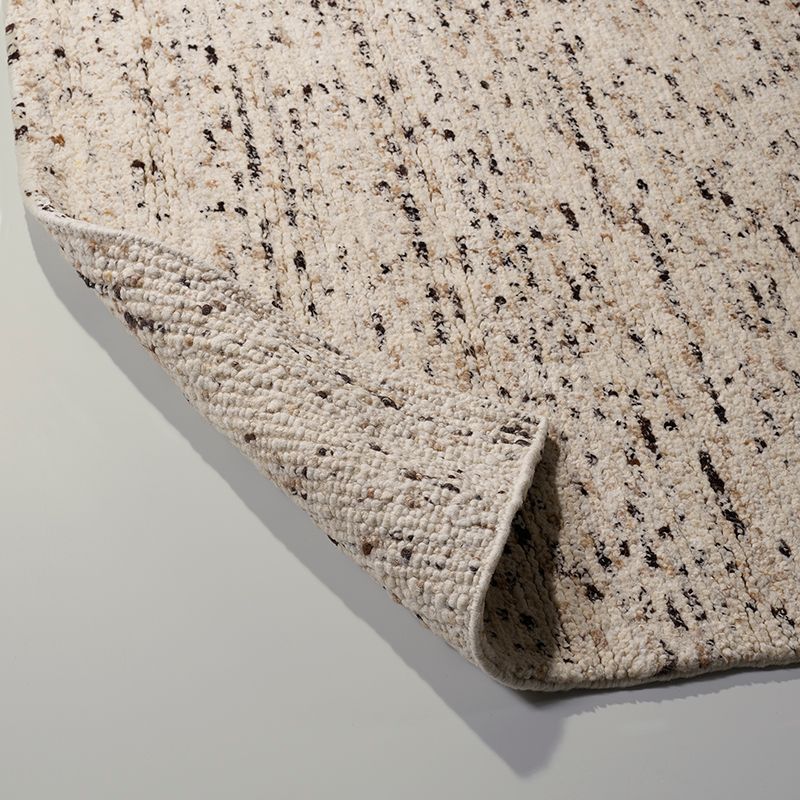 Vloerkleed Brown Mix Shepard  | Beside Rugs