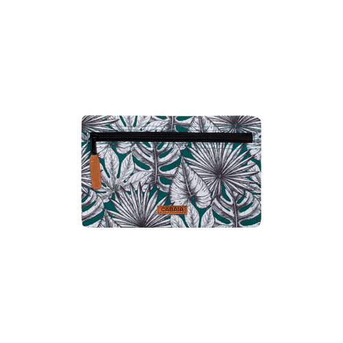Pochette avant medium Graslei bleu