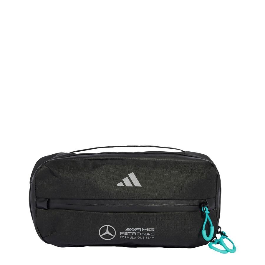 Adidas Sac banane système de rangement intelligent Mercedes - AMG Petronas Formula One Team