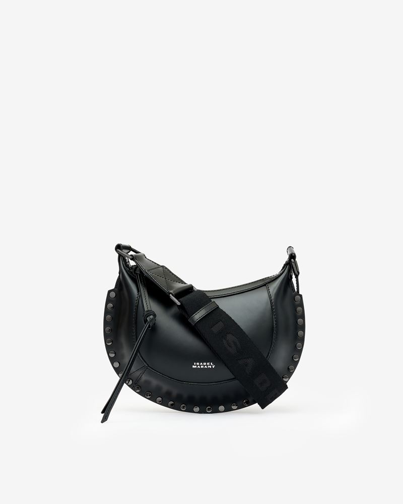SAC MINI MOON