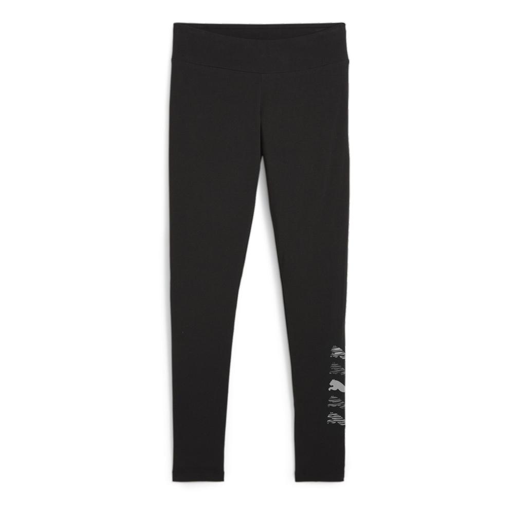 Puma Legging Noir Femme Puma 677934