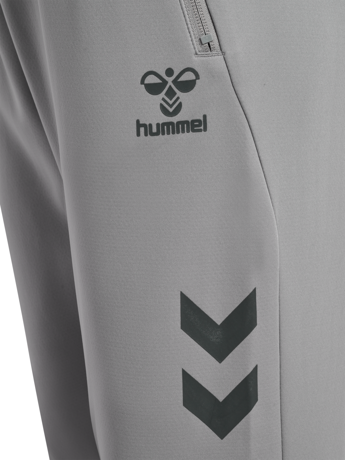 hmlCIMA 2.0 PANTS
