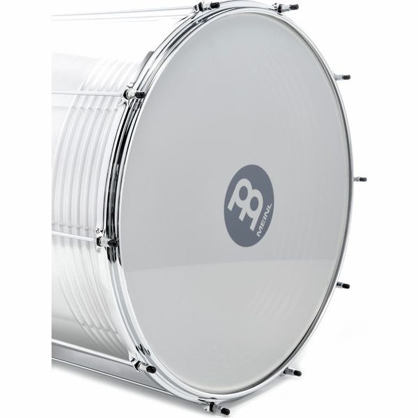 Meinl SU22 22
