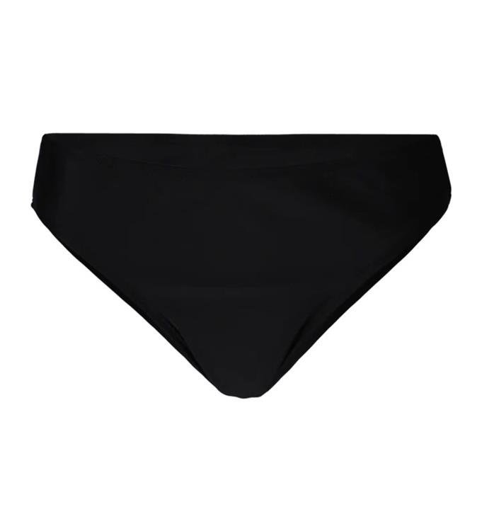 Brunotti Women Nolina-N Bikinibroekje