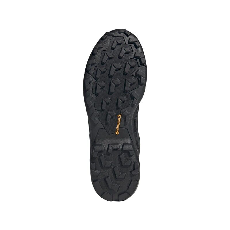 Terrex Skychaser Mid GTX - Chaussures randonnée homme
