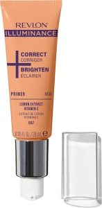 Revlon Illuminance Primer Correct + Brighten, 28 ml