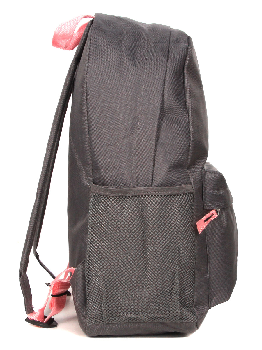 Sac À dos Minnie Casual