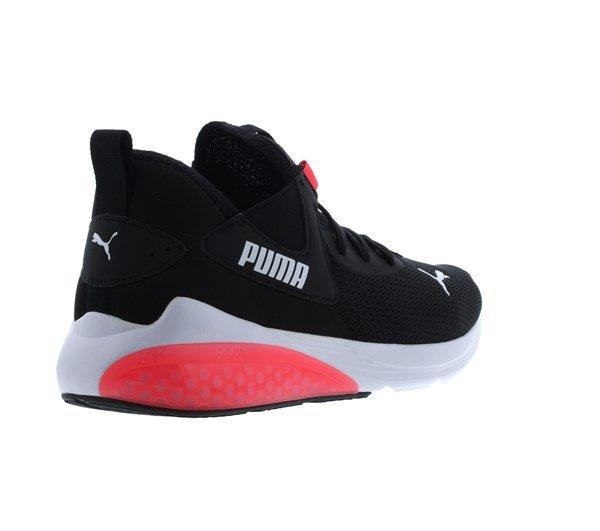 Puma Cell Vive Trainers Mens