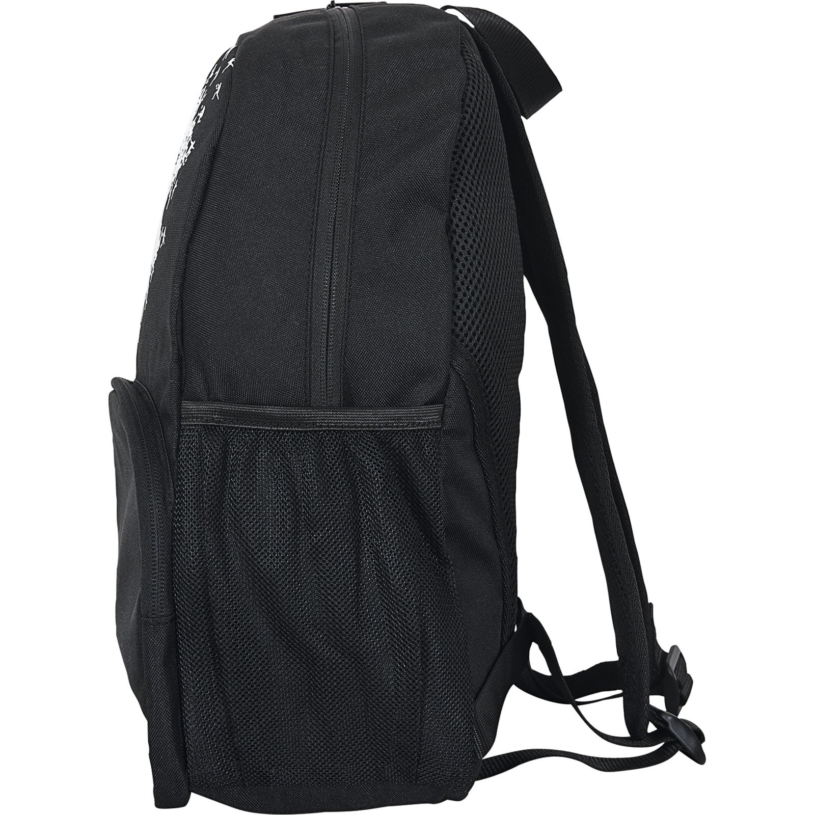 Lotto Rucksack L73
