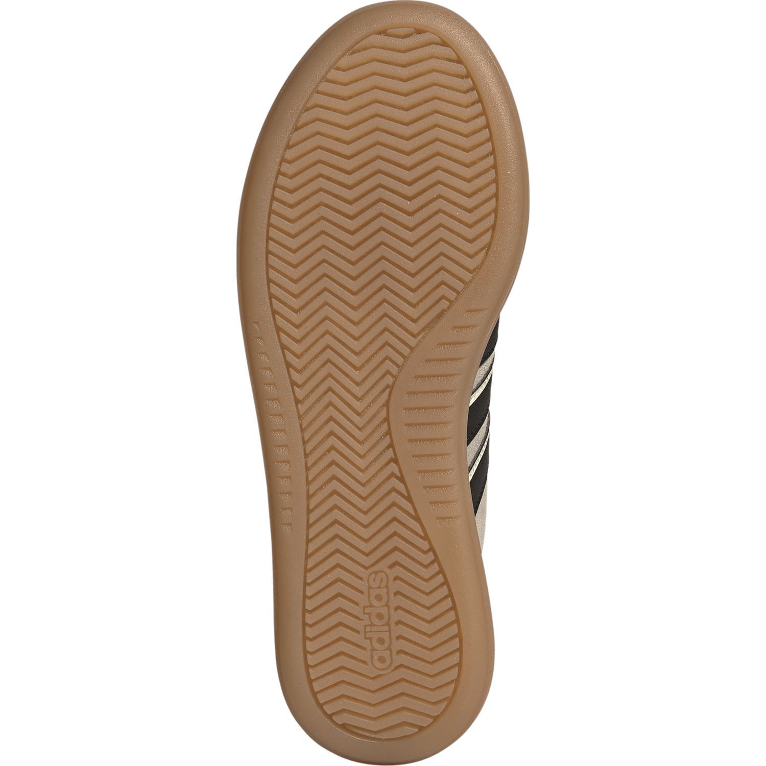 Adidas SportswearBARREDA DECODE LUX