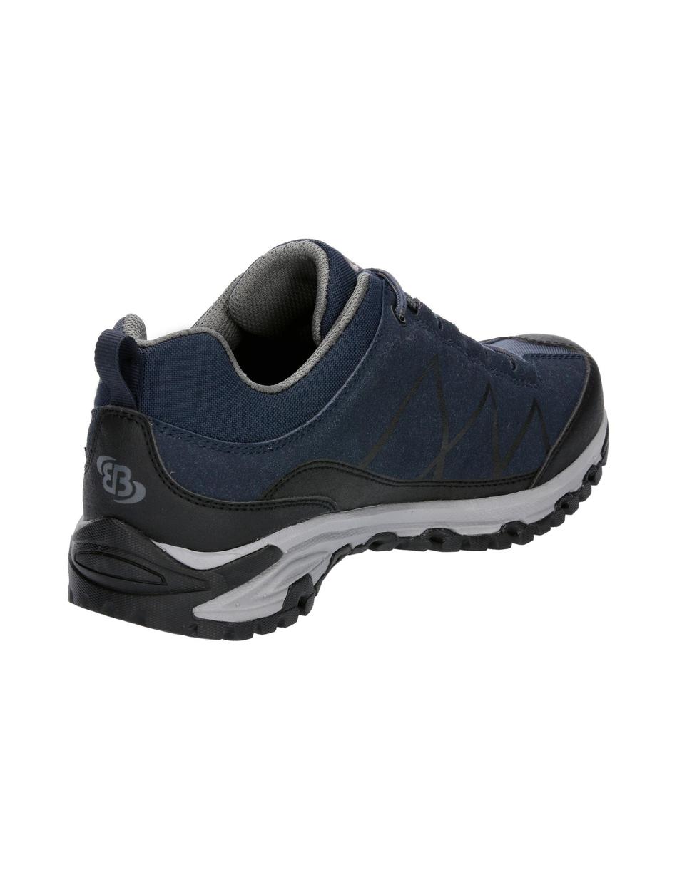Outdoorschuh Kansas