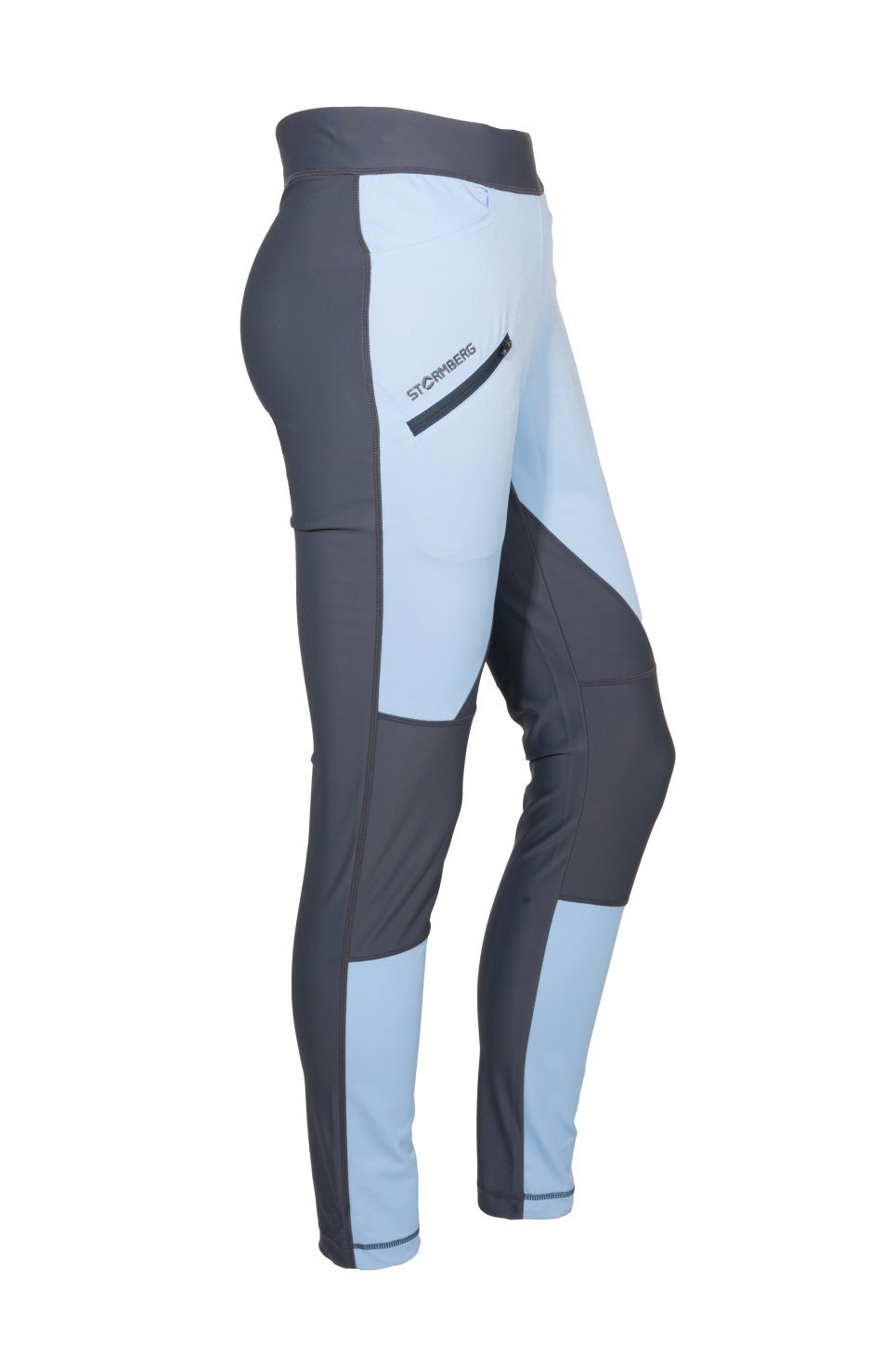 Stormberg Hellerfjellet turtights
