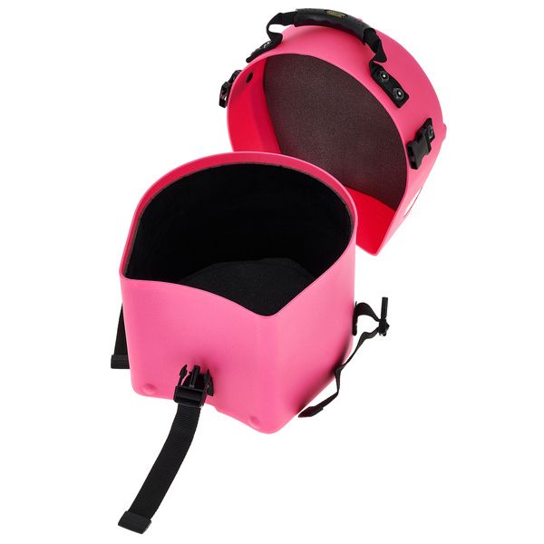 Hardcase 08
