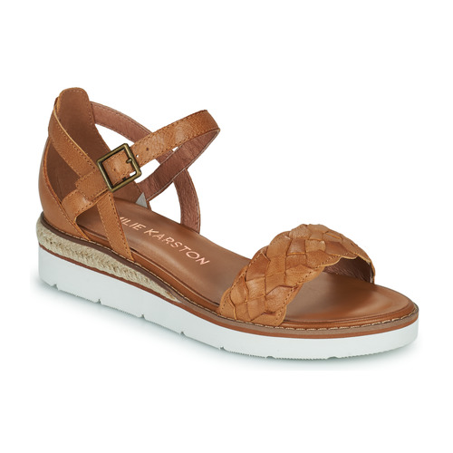 Karston - KIRIA Camel