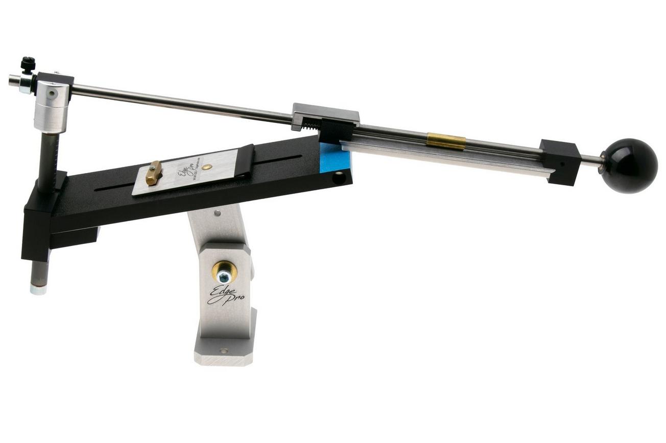 Edge Pro BevelTech Kit 1, slijpsysteem
