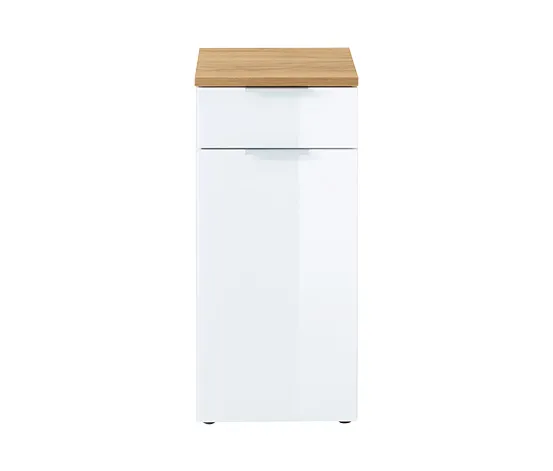 Unterschrank »Pescara«