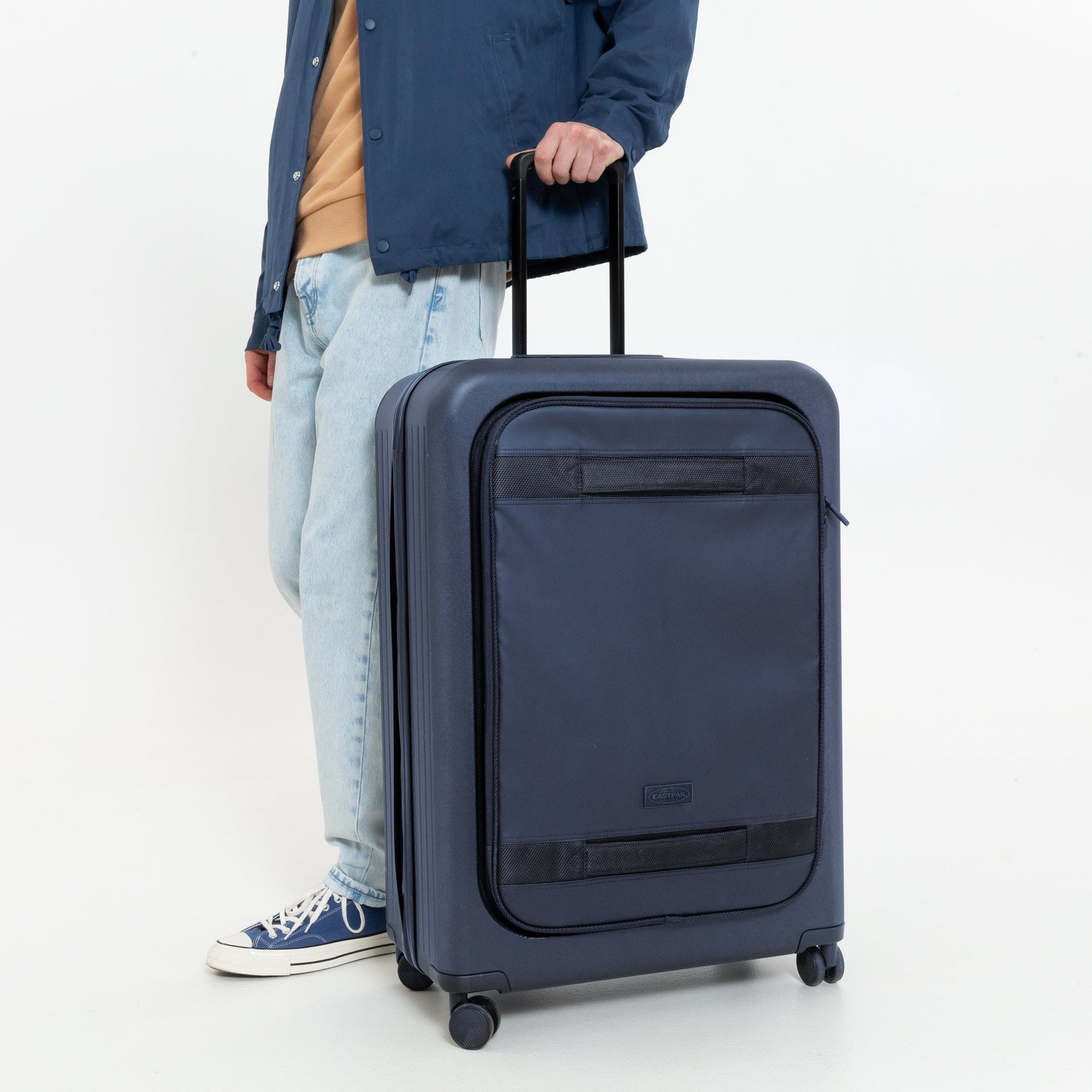 Cnnct Case L Marine