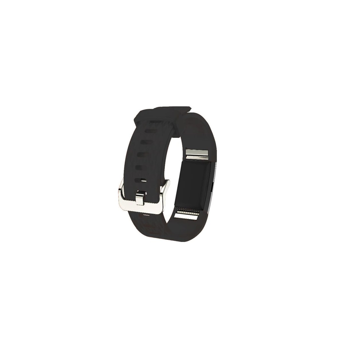 Armbånd Fitbit Charge 2 - Large